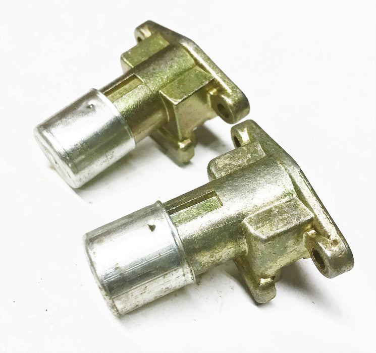 Filko Dimmer Switch DS-15HD [Lot of 2] NOS