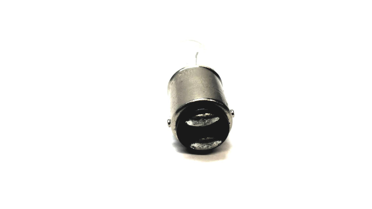 Unbranded Miniature Bulb CM8-A234 [Lot of 3] NOS