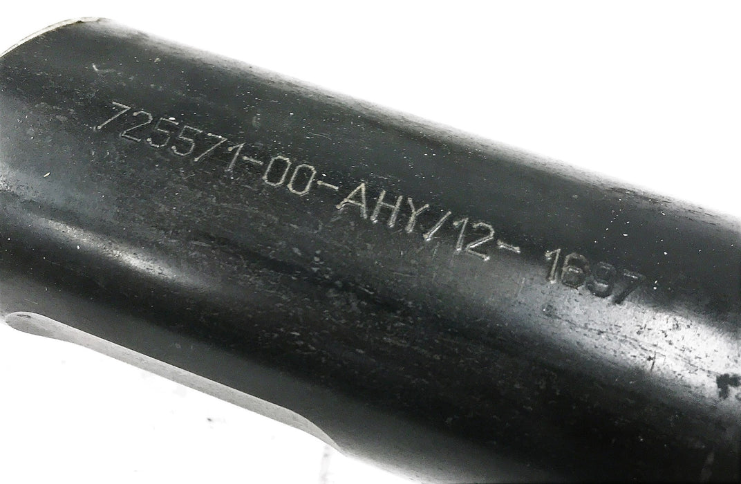 NABI Torque Rod 416.01.3103.010A (725571-00-AHY12-1697) NOS