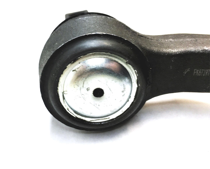 Mechanic's Choice Chassis Parts Steering Idler Arm (2WD) 97F150 K8739T NOS