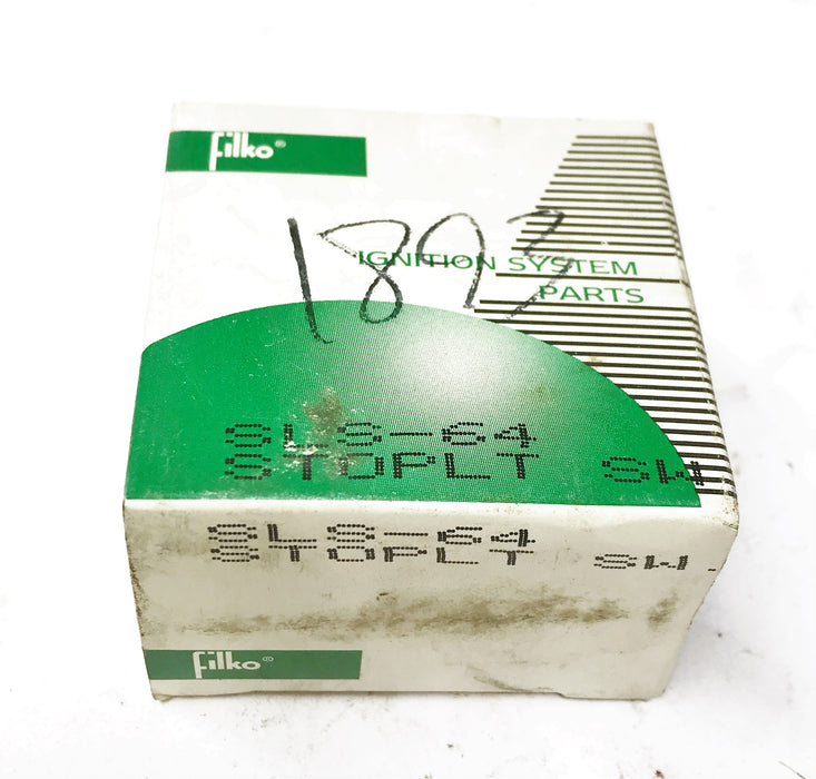 Filko Stop Light Switch SLS-64 NOS