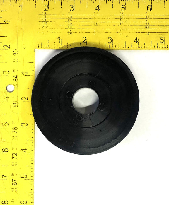 Raymond Pulley 870-677/001 NOS
