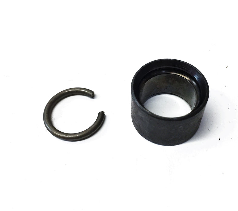 Motorcraft Starter Drive Retainer Assembly SZE-852 (E8PZ-11223-A) [Lot of 3] NOS