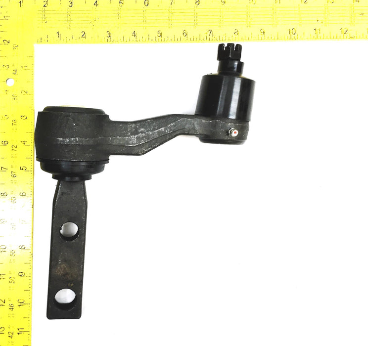 Mechanic's Choice Chassis Parts Steering Idler Arm (2WD) 97F150 K8739T NOS