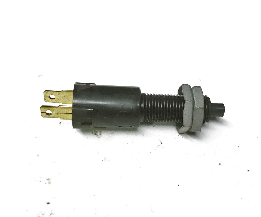 Filko Stop Light Switch SLS-64 NOS