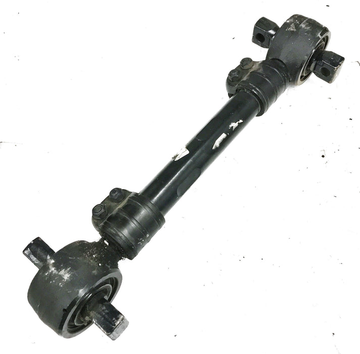 NABI Torque Rod 416.01.3103.010A (725571-00-AHY12-1697) NOS
