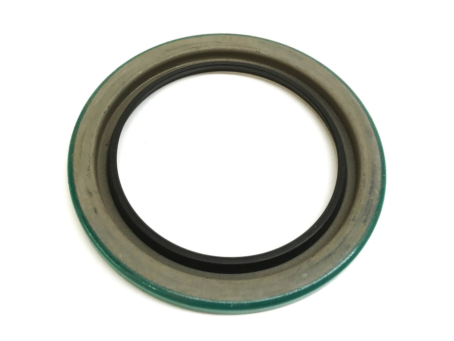 CR 4 inch Oil Seal 28800 [Lot of 2] NOS