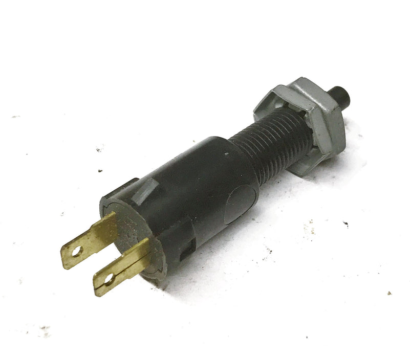 Filko Stop Light Switch SLS-64 NOS