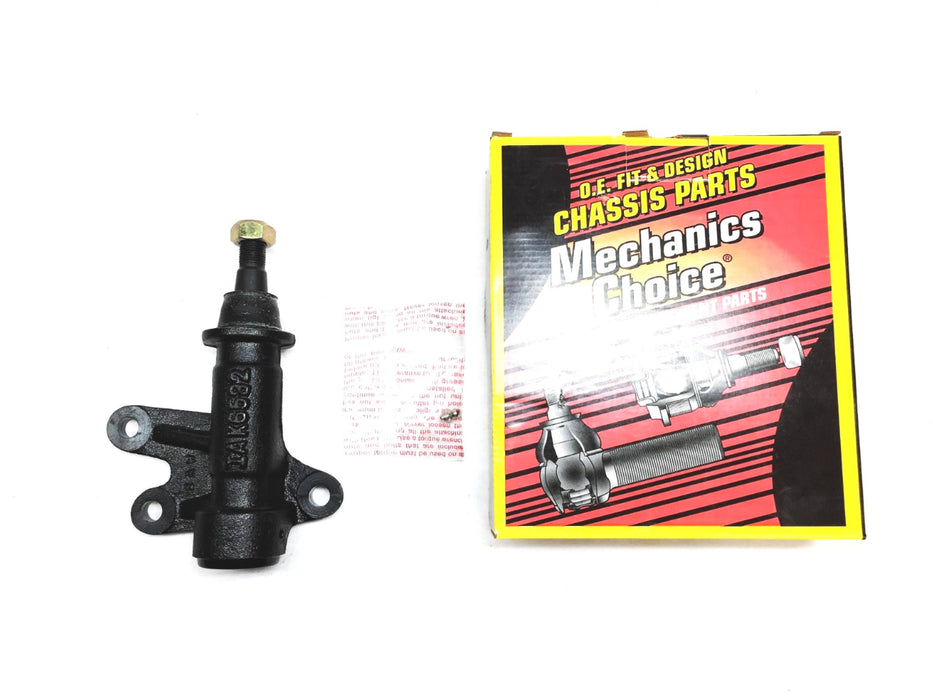Mechanic's Choice Chassis Parts Steering Idler Arm K6532 NOS