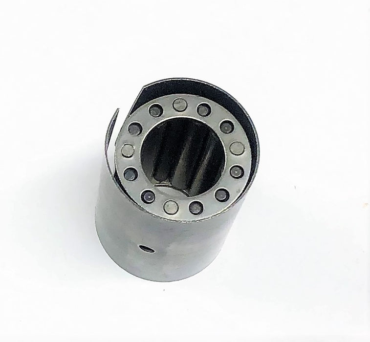 Rollway Needle Bearing Cage Assembly HP95440 NOS