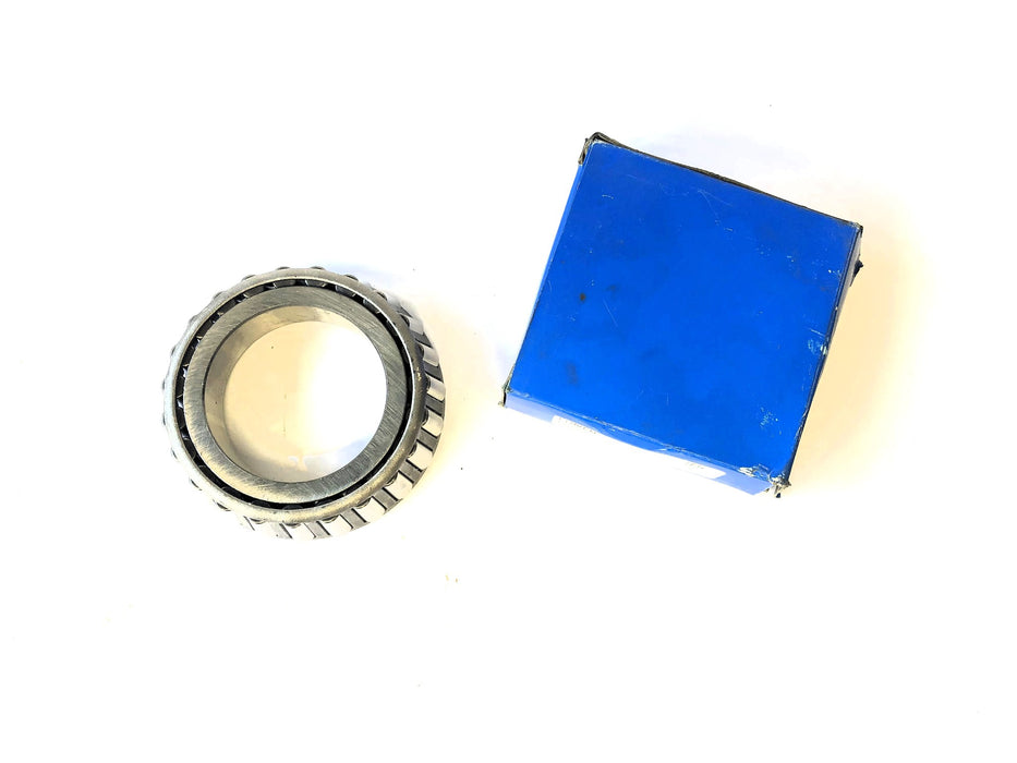 Timken Tapered Roller Bearing Cone 47678 NOS