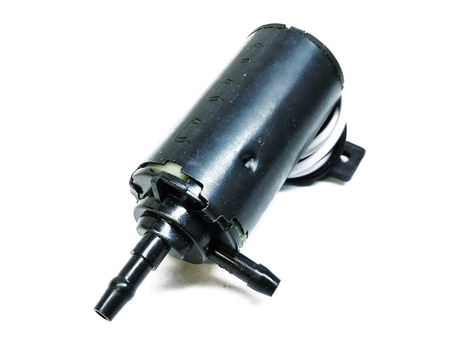 NAPA Windshield Washer Pump 665-1616 NOS