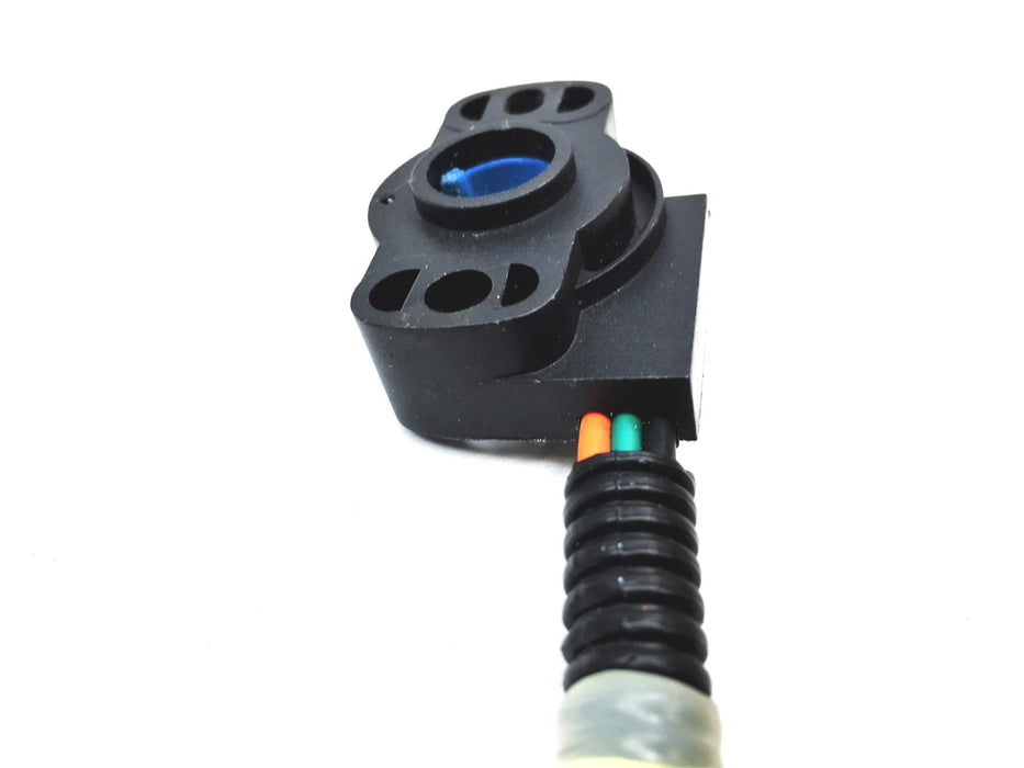 EFI Throttle Sensor 60-328 NOS