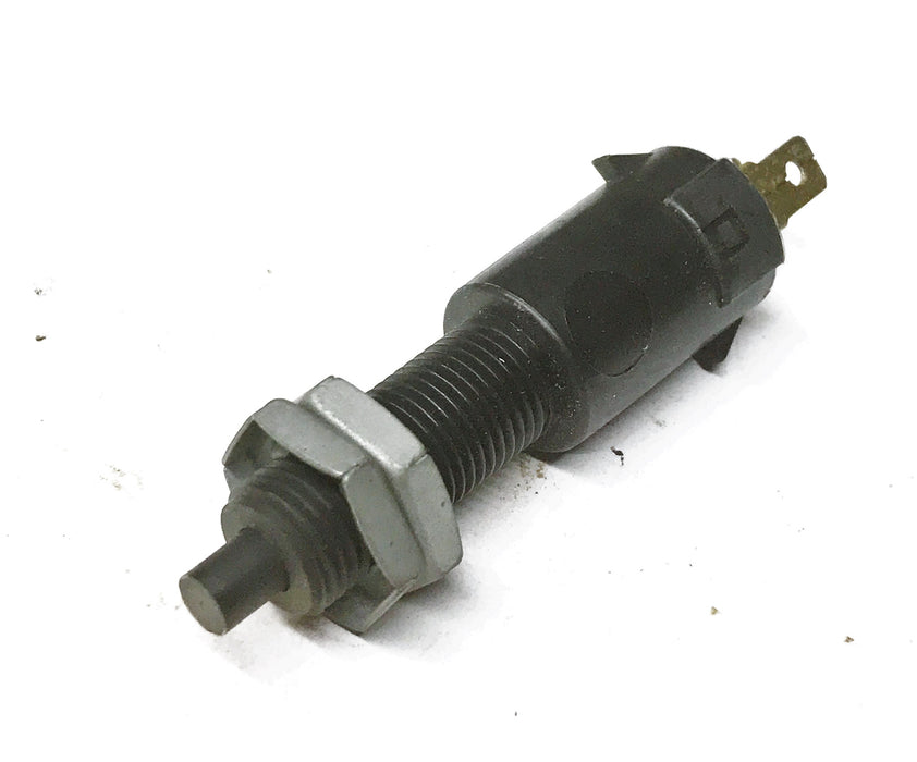 Filko Stop Light Switch SLS-64 NOS
