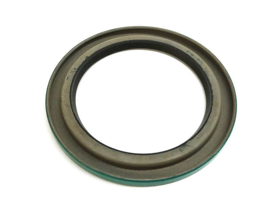 CR 4 inch Oil Seal 28800 [Lot of 2] NOS
