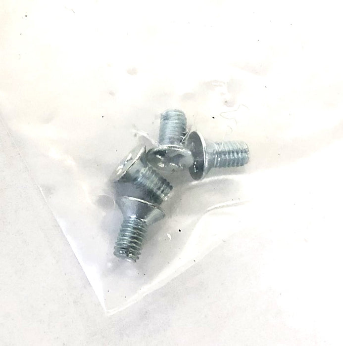 AJS Controls Inc Forklift Encoder Cat OEW-256-2MD5-338 NOS