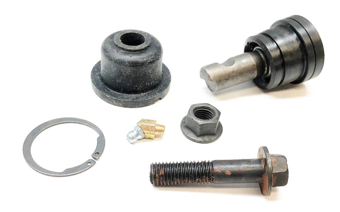 Moog Suspension Ball Joint K7157 NOS
