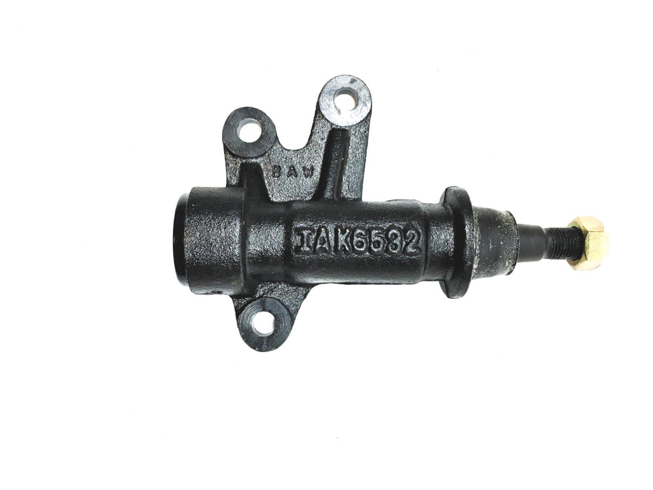 Mechanic's Choice Chassis Parts Steering Idler Arm K6532 NOS