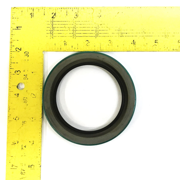 CR 4 inch Oil Seal 28800 [Lot of 3] NOS