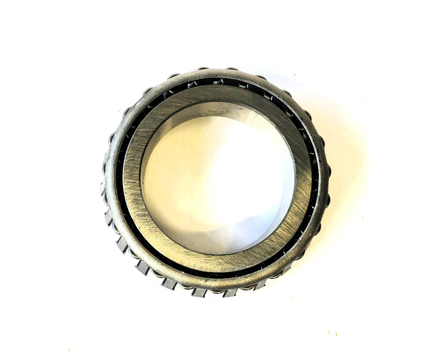 Timken Tapered Roller Bearing Cone 47678 NOS