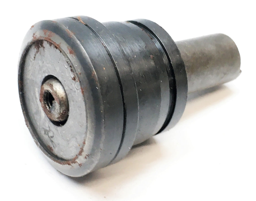 Moog Suspension Ball Joint K7157 NOS