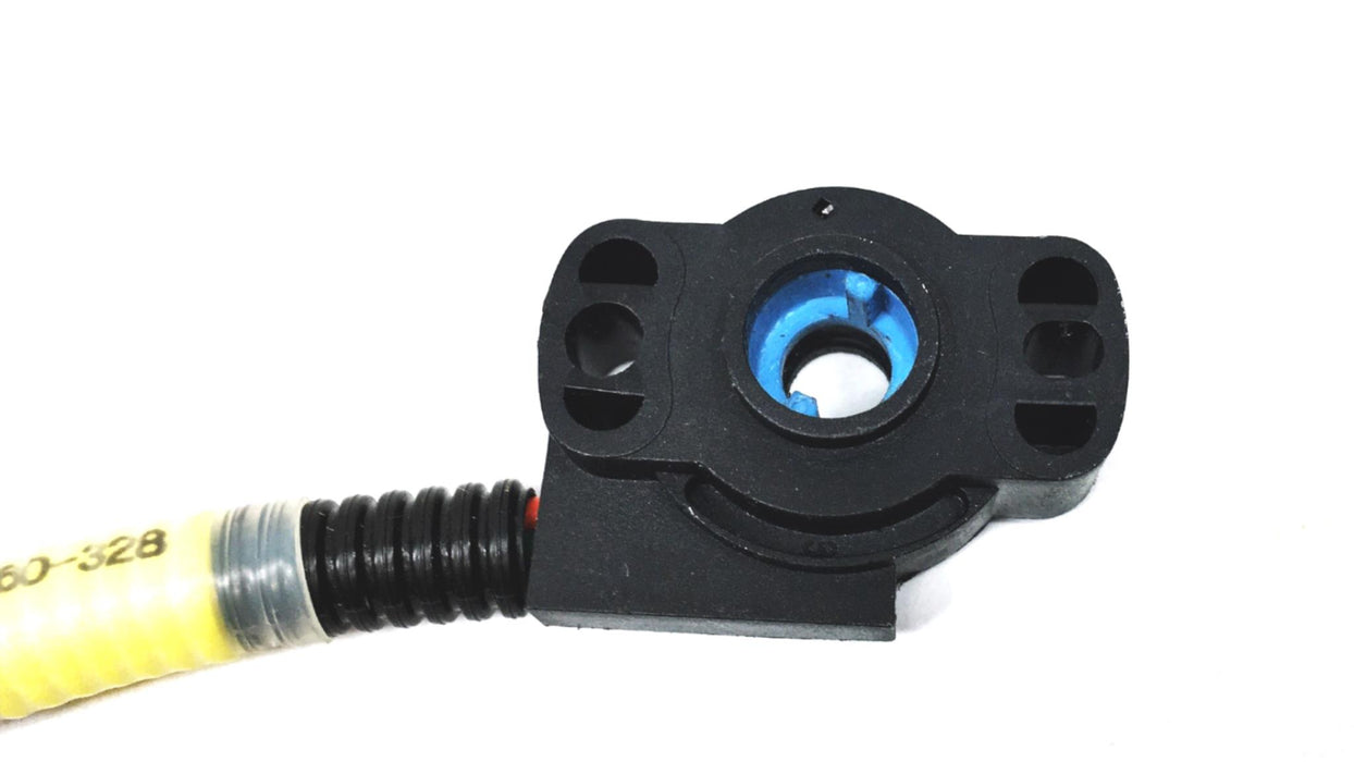 EFI Throttle Sensor 60-328 NOS