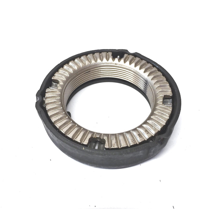 Ford OEM Inner Bearing Nut 8C3Z-1A134-A NOS