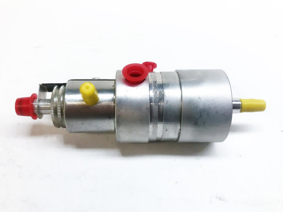 Carrier Air Conditioning Regulator 37PA400-273 NOS