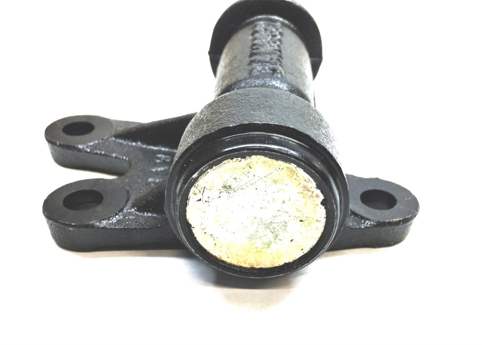 Mechanic's Choice Chassis Parts Steering Idler Arm K6532 NOS