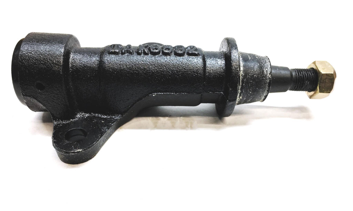 Mechanic's Choice Chassis Parts Steering Idler Arm K6532 NOS