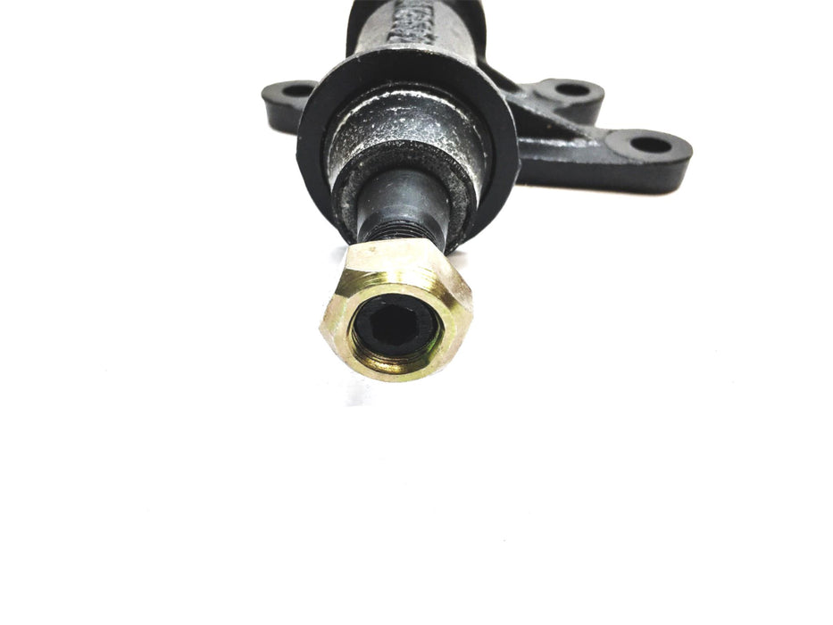 Mechanic's Choice Chassis Parts Steering Idler Arm K6532 NOS