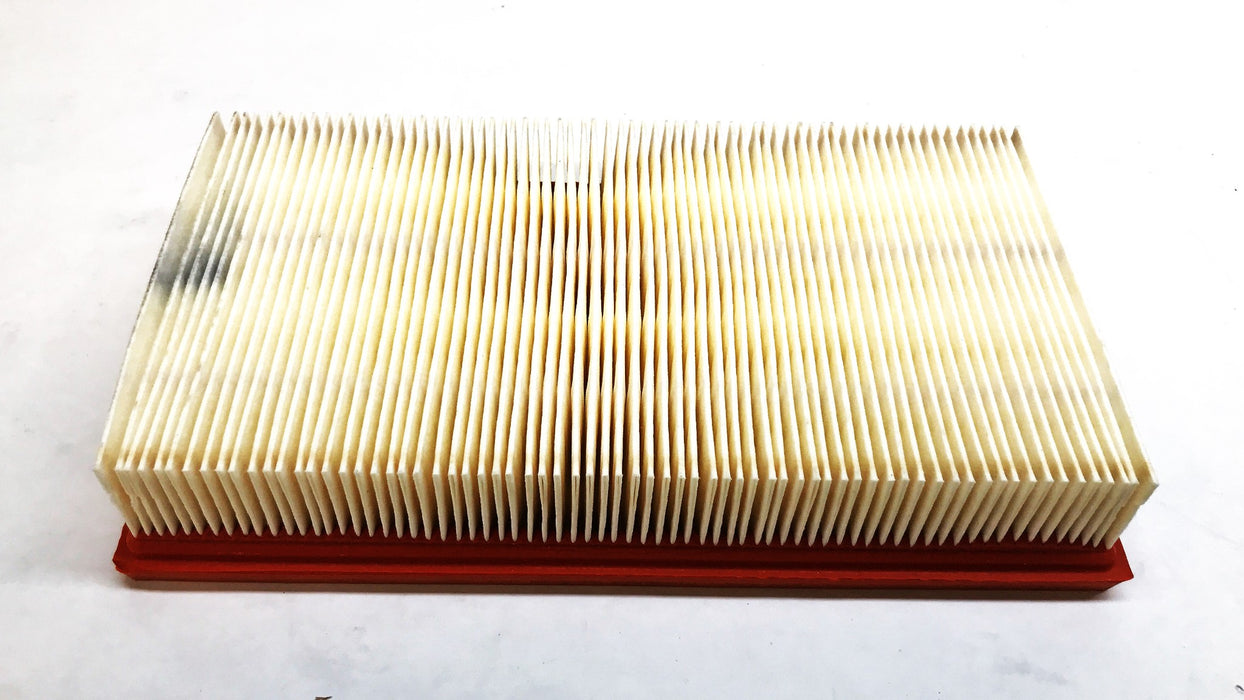 WIX Air Filter 42524 NOS