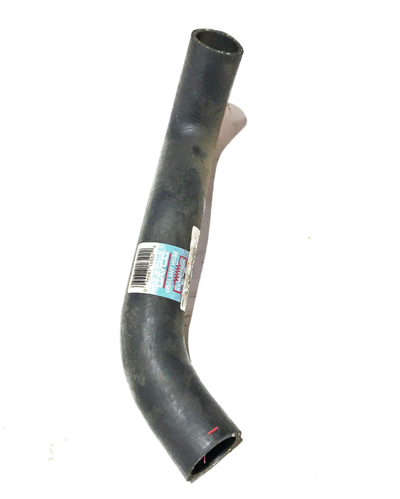 Dayco Molded Radiator Hose 72032 NOS