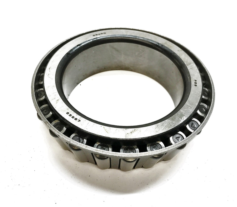 NTN Tapered Roller Bearing 33287 NOS