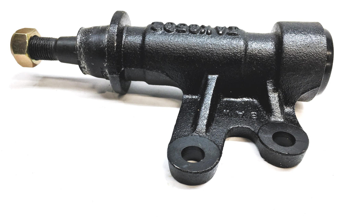 Mechanic's Choice Chassis Parts Steering Idler Arm K6532 NOS