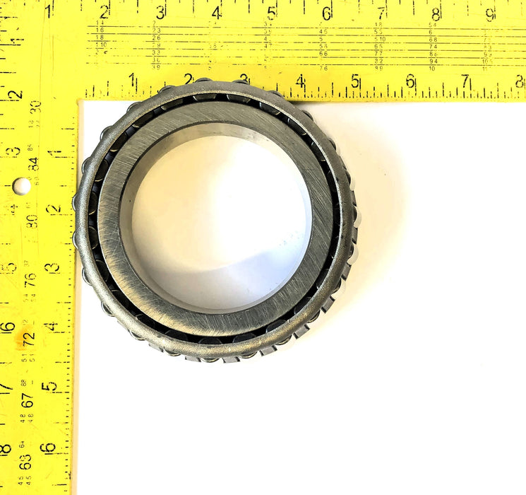 Timken Tapered Roller Bearing Cone 47678 NOS