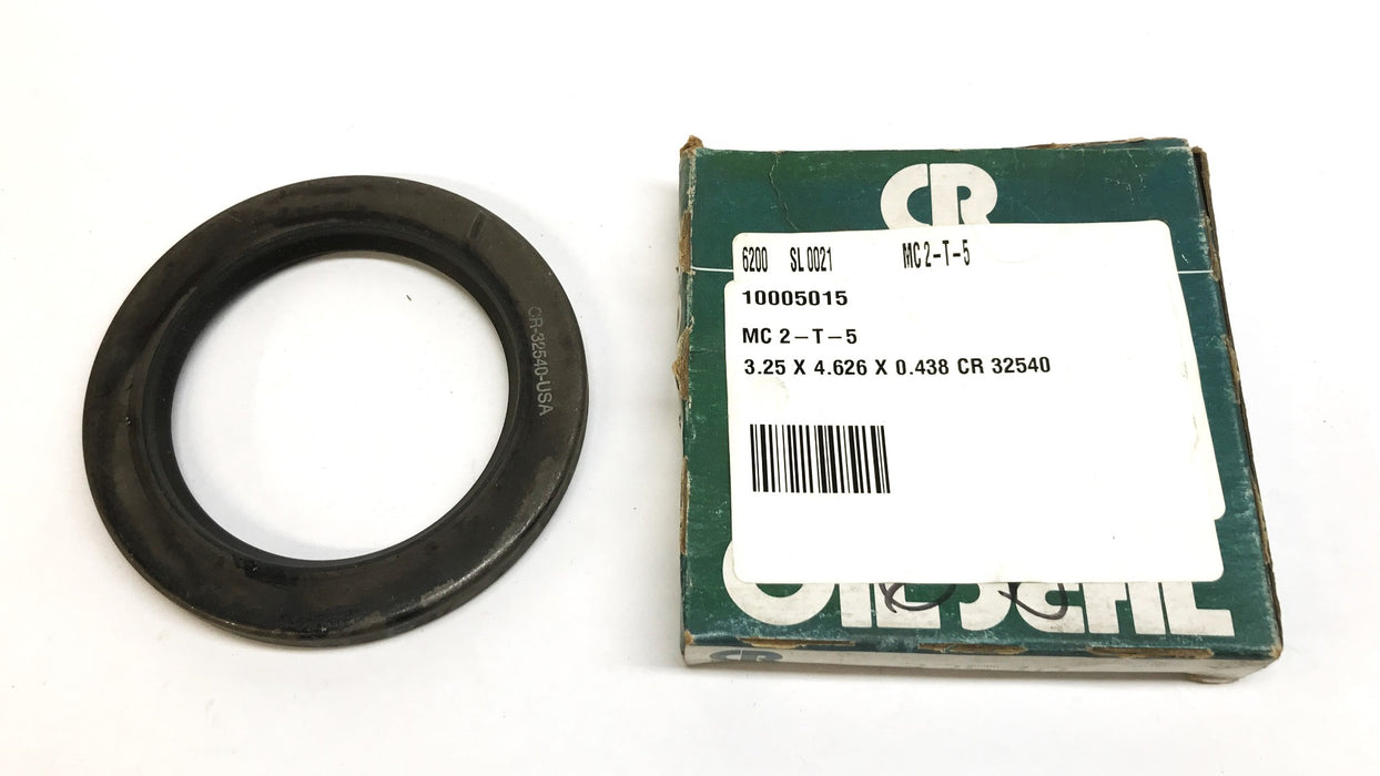 CR Radial Shaft Seal 32540 [Lot of 2] NOS