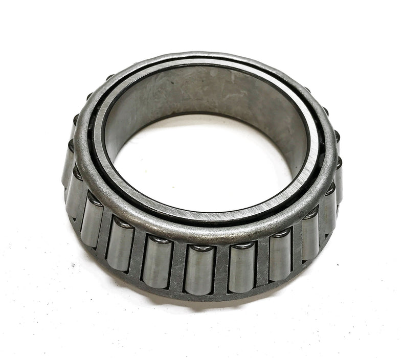NTN Tapered Roller Bearing 33287 NOS
