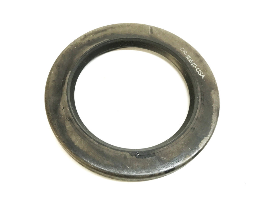 CR Radial Shaft Seal 32540 [Lot of 2] NOS