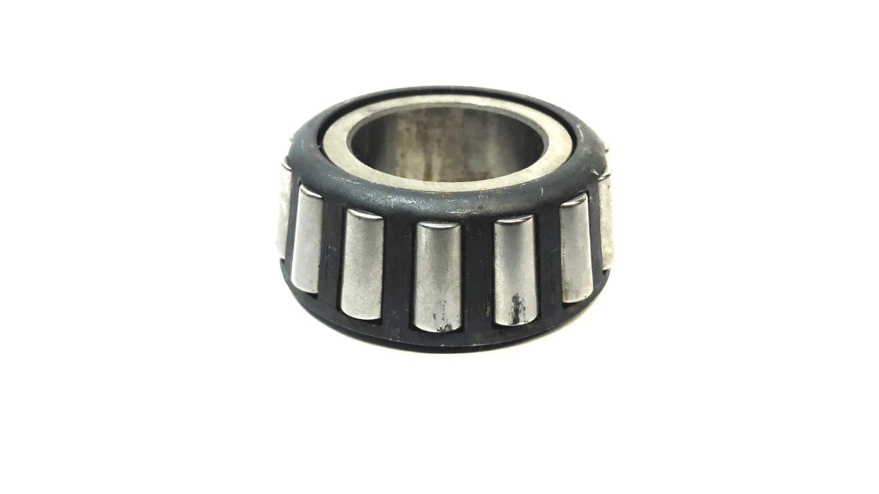 ABC Cone Bearing 25879T NOS