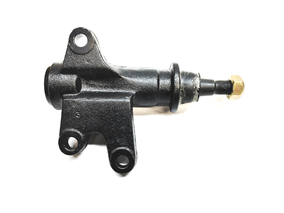 Mechanic's Choice Chassis Parts Steering Idler Arm K6532 NOS