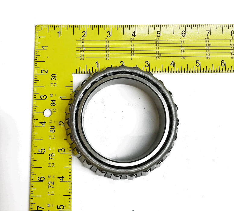 NTN Tapered Roller Bearing 33287 NOS