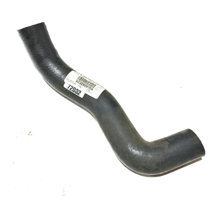Dayco Molded Radiator Hose 72032 NOS