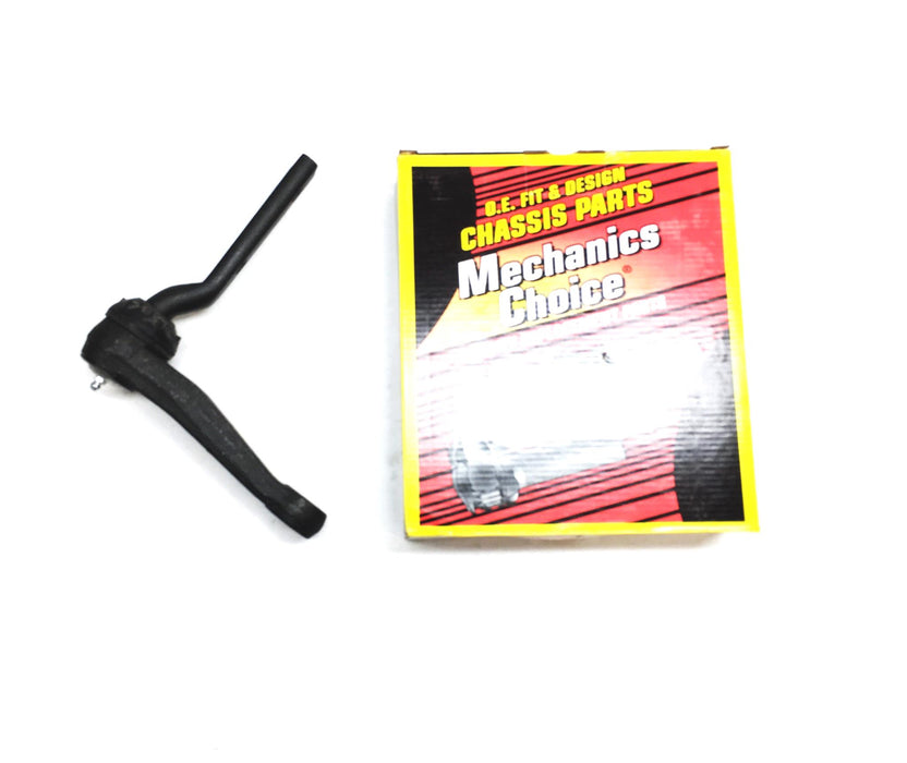 Mechanic's Choice Chassis Parts Idler Arm K7055 NOS