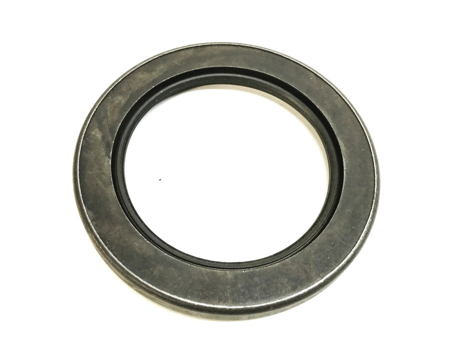 CR Radial Shaft Seal 32540 [Lot of 2] NOS