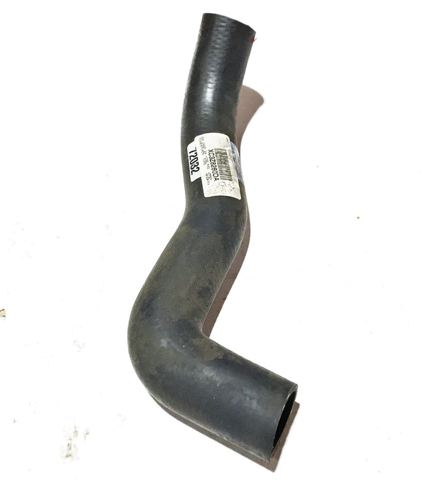 Dayco Molded Radiator Hose 72032 NOS