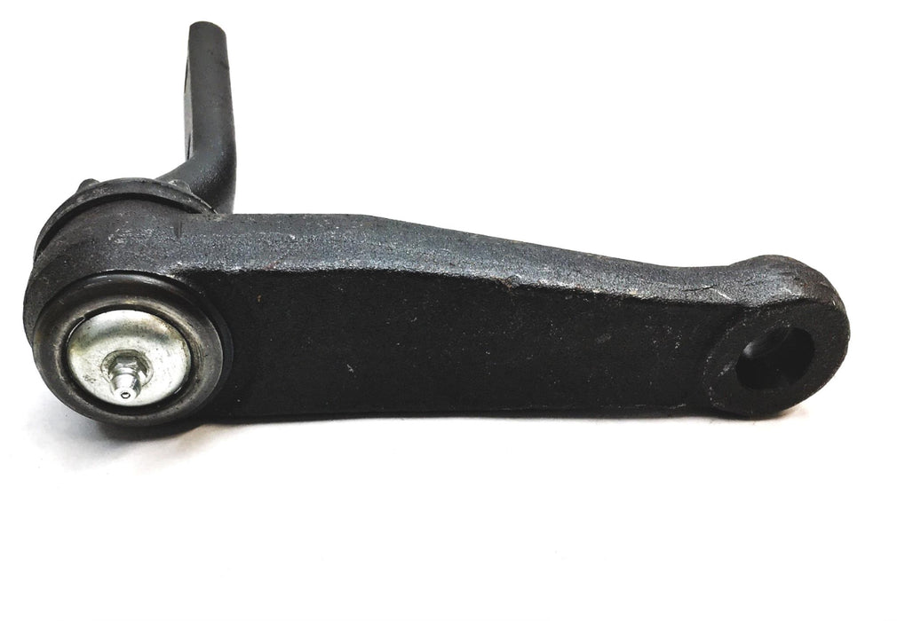 Mechanic's Choice Chassis Parts Idler Arm K7055 NOS