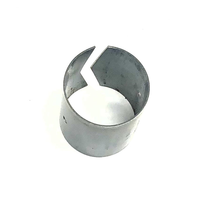 Rollway Split Outer Race A100424 NOS