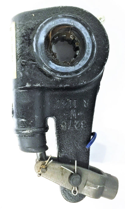 MERITOR Slack Adjuster R802021 NOS