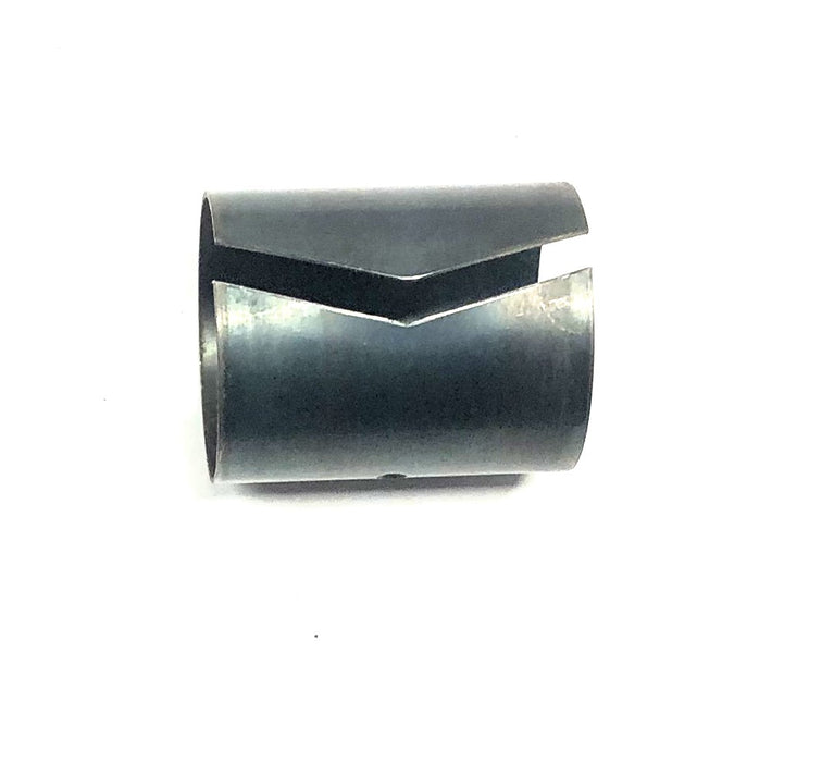 Rollway Split Outer Race A100424 NOS